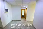  Arriendo  Oficinas en Concepción  UF25,65 