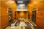  Arriendo  Oficinas en Concepción  UF25,65 