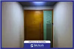  Arriendo  Oficinas en Concepción  UF25,65 