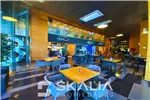  Arriendo  Oficinas en Concepción  UF25,65 