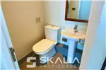  Arriendo  Oficinas en Concepción  UF25,65 