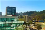  Arriendo  Oficinas en Concepción  UF25,65 