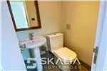 Arriendo  Oficinas en Concepción  UF25,65 