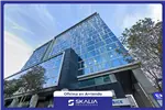  Arriendo  Oficinas en Concepción  UF25,65 