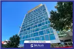  Arriendo  Oficinas en Concepción  UF48 