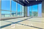  Arriendo  Oficinas en Concepción  UF48 
