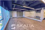  Arriendo  Oficinas en Concepción  UF48 
