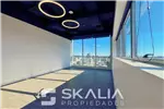  Arriendo  Oficinas en Concepción  UF48 
