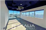  Arriendo  Oficinas en Concepción  UF48 