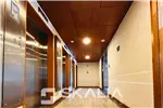  Arriendo  Oficinas en Concepción  UF48 