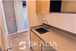  Arriendo  Oficinas en Concepción  UF48 