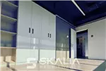  Arriendo  Oficinas en Concepción  UF48 