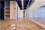  Arriendo  Oficinas en Concepción  UF48 