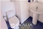 Arriendo  Oficinas en Concepción  UF48 