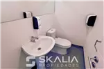  Arriendo  Oficinas en Concepción  UF48 