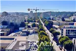  Arriendo  Oficinas en Concepción  UF48 