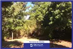  Venta  Sitio en Talcahuano  $180.000.000 