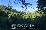  Venta  Sitio en Talcahuano  $180.000.000 