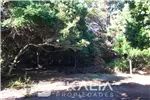  Venta  Sitio en Talcahuano  $180.000.000 