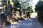  Venta  Sitio en Talcahuano  $180.000.000 