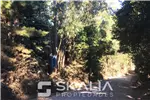  Venta  Sitio en Talcahuano  $180.000.000 