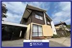  Venta  Casas en Concepción  $230.000.000 