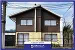  Venta  Casas en Concepción  $230.000.000 