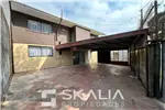  Venta  Casas en Concepción  $230.000.000 