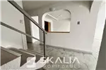 Venta  Casas en Concepción  $230.000.000 