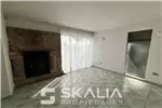  Venta  Casas en Concepción  $230.000.000 