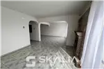  Venta  Casas en Concepción  $230.000.000 
