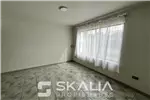  Venta  Casas en Concepción  $230.000.000 