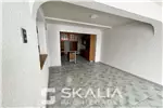  Venta  Casas en Concepción  $230.000.000 