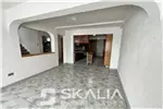 Venta  Casas en Concepción  $230.000.000 