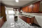  Venta  Casas en Concepción  $230.000.000 