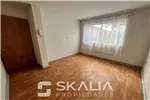  Venta  Casas en Concepción  $230.000.000 