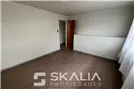  Venta  Casas en Concepción  $230.000.000 