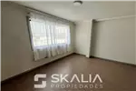 Venta  Casas en Concepción  $230.000.000 