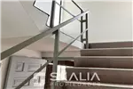  Venta  Casas en Concepción  $230.000.000 
