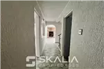  Venta  Casas en Concepción  $230.000.000 