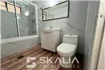  Venta  Casas en Concepción  $230.000.000 