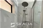  Venta  Casas en Concepción  $230.000.000 