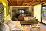  Venta  Parcelas en Florida  $149.000.000 