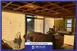  Venta  Parcelas en Florida  $149.000.000 