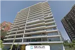  Arriendo  Oficinas en Las Condes  UF122 