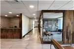  Arriendo  Oficinas en Las Condes  UF122 