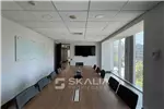 Arriendo  Oficinas en Las Condes  UF122 