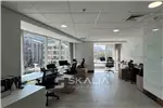  Arriendo  Oficinas en Las Condes  UF122 