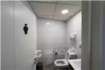  Arriendo  Oficinas en Las Condes  UF122 