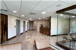  Arriendo  Oficinas en Las Condes  UF122 